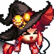 前端修仙仔的个人资料头像