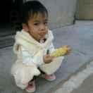 RLinux186的个人资料头像