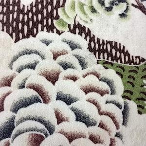 难过的是自己头像