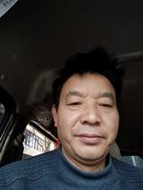 用户6112877323221头像