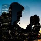 李海峰的个人资料头像