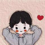 廾匸9067头像