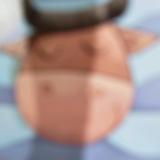 用户2347043346488头像