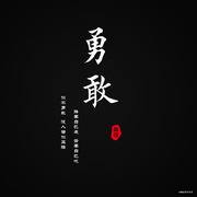 用户000000001的个人资料头像