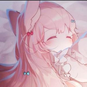 幼稚鬼灬玖月吖头像