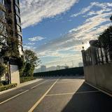Linyi633头像
