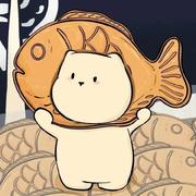 时浅的个人资料头像