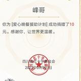 血压比较高头像