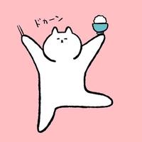 车间女工shadow头像