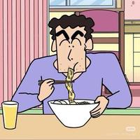 清爽辰星YUm头像