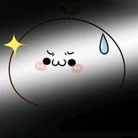 我可喊人了头像