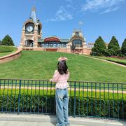 粉色小Q的个人资料头像