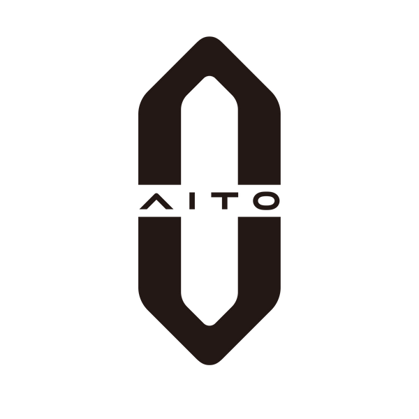 AITO之家官方服务号头像