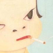 EVHKOZNPSOJFRHEH的个人资料头像