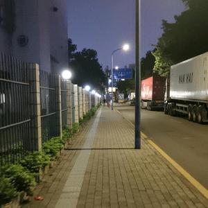 週週墨语头像