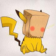 233239的个人资料头像