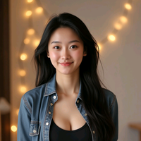 罗老板投资笔记头像