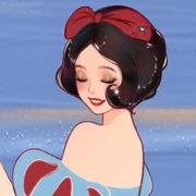 王小滚要戒肉的个人资料头像