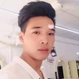 演好我的人生头像