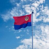 沃尔沃s90卓头像