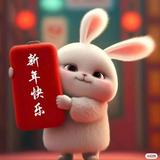 青楠优头像