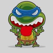 zqppqz的个人资料头像