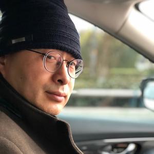 飛思布克头像
