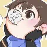 小沫姬存希头像