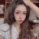 少女有烦恼头像