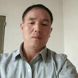 孟可林头像