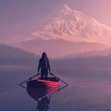 幽默海风MKC头像