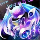 一缕微风的个人资料头像