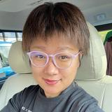 陶丽娟爱生活头像
