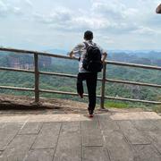 龚鹏的个人资料头像