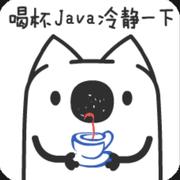 ba0hh的个人资料头像