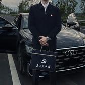 眼眸也曾有你头像
