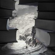 123出发的个人资料头像