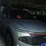 用户2829595304027头像