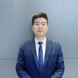 韶关比亚迪杨雷庭头像