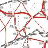用户4082027196534头像