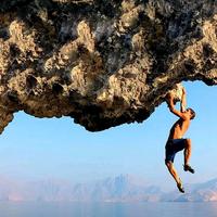 我爱看的影视分享头像