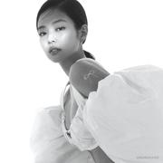 willow_13的个人资料头像