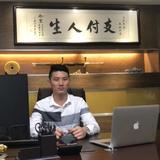 guozhon6169783148170头像