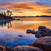 畅玩汽车圈头像