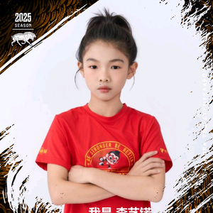 翻滚的大锘头像