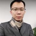 顽强可乐y3a头像