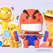 瓜巴鱼的个人资料头像