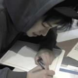 Foatingdream658头像