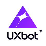 UXbot的个人资料头像