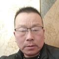 郭响民头像